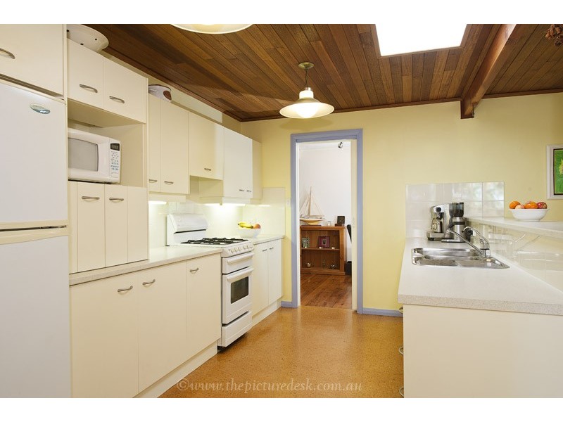 2 Greendale Ave, Frenchs Forest NSW 2086