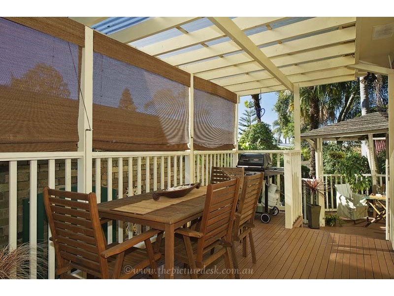 2 Greendale Ave, Frenchs Forest NSW 2086