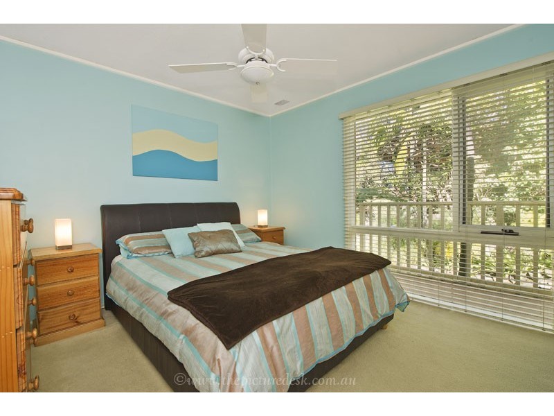 2 Greendale Ave, Frenchs Forest NSW 2086