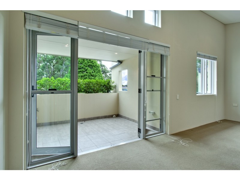 5/107-109 Forest Way, Belrose NSW 2085