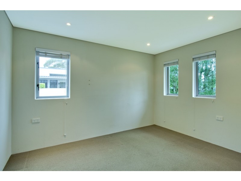 5/107-109 Forest Way, Belrose NSW 2085