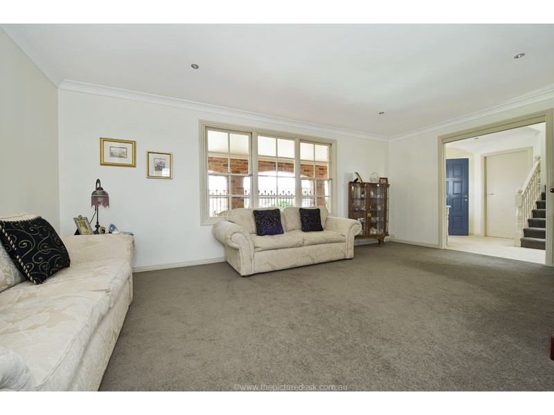 10 Poate Place, Davidson NSW 2085