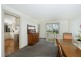 10 Poate Place, Davidson NSW 2085