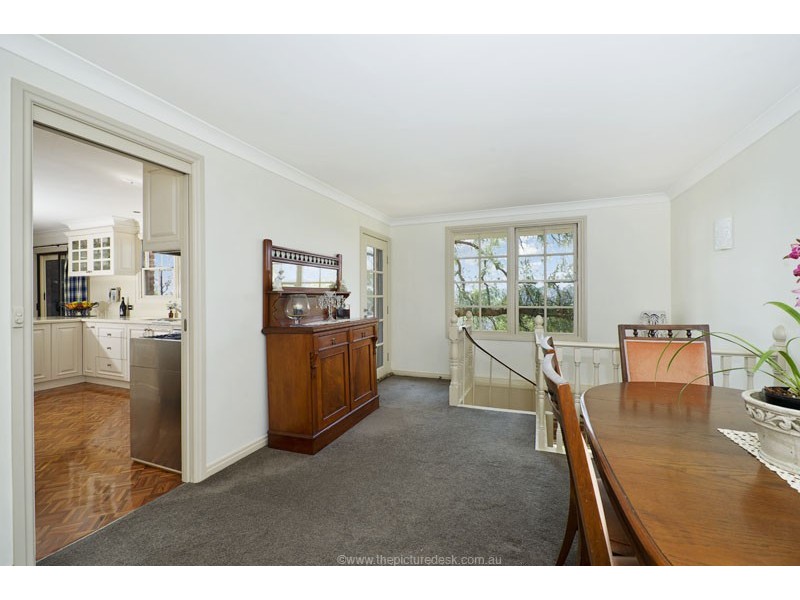 10 Poate Place, Davidson NSW 2085