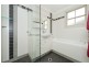 10 Poate Place, Davidson NSW 2085