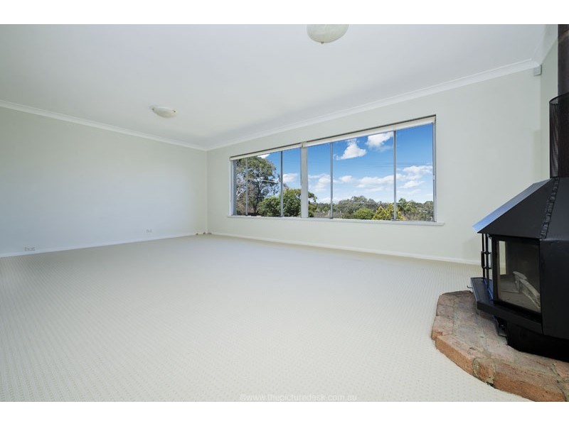 84  Sorlie Road, Frenchs Forest NSW 2086
