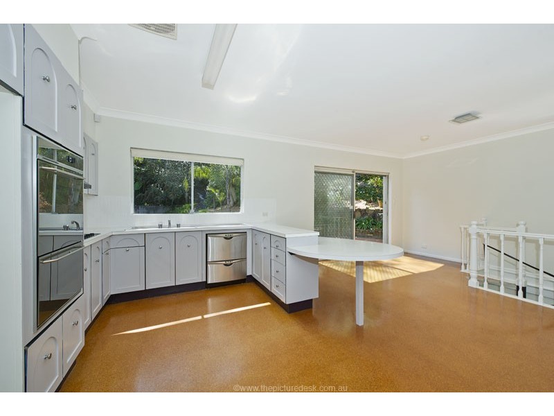 84  Sorlie Road, Frenchs Forest NSW 2086