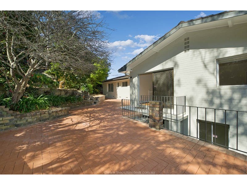 84  Sorlie Road, Frenchs Forest NSW 2086