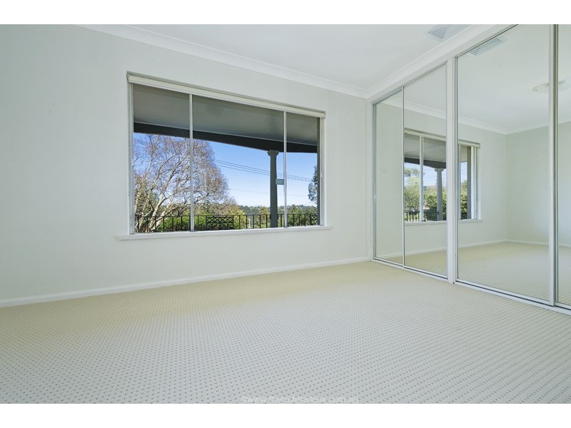 84  Sorlie Road, Frenchs Forest NSW 2086