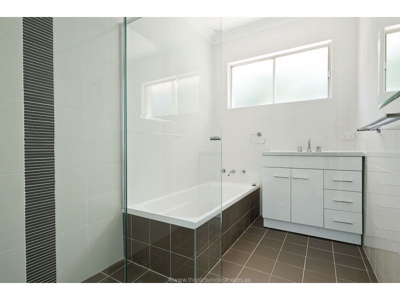 84  Sorlie Road, Frenchs Forest NSW 2086