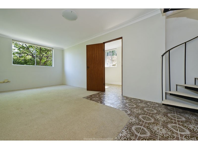 84  Sorlie Road, Frenchs Forest NSW 2086