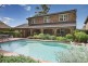 10 Poate Place, Davidson NSW 2085