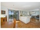 10 Poate Place, Davidson NSW 2085