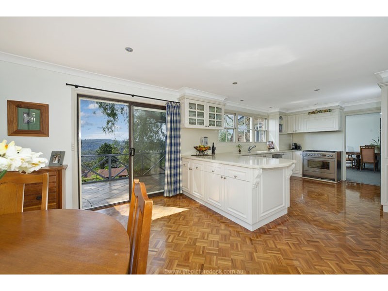 10 Poate Place, Davidson NSW 2085