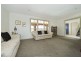 10 Poate Place, Davidson NSW 2085