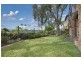 10 Poate Place, Davidson NSW 2085