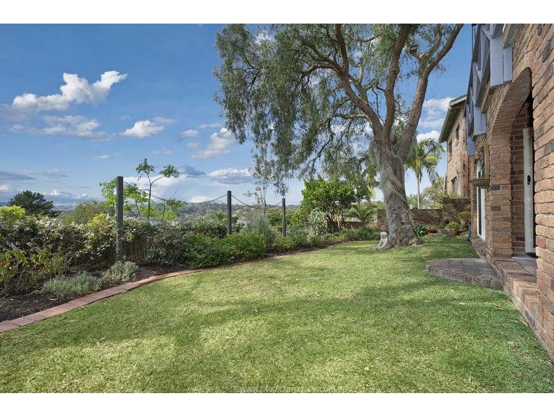 10 Poate Place, Davidson NSW 2085