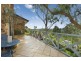 10 Poate Place, Davidson NSW 2085