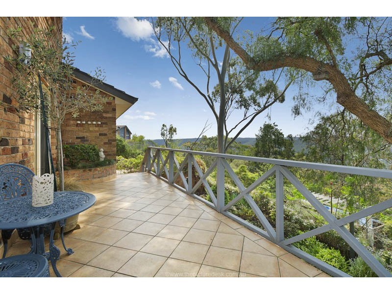 10 Poate Place, Davidson NSW 2085