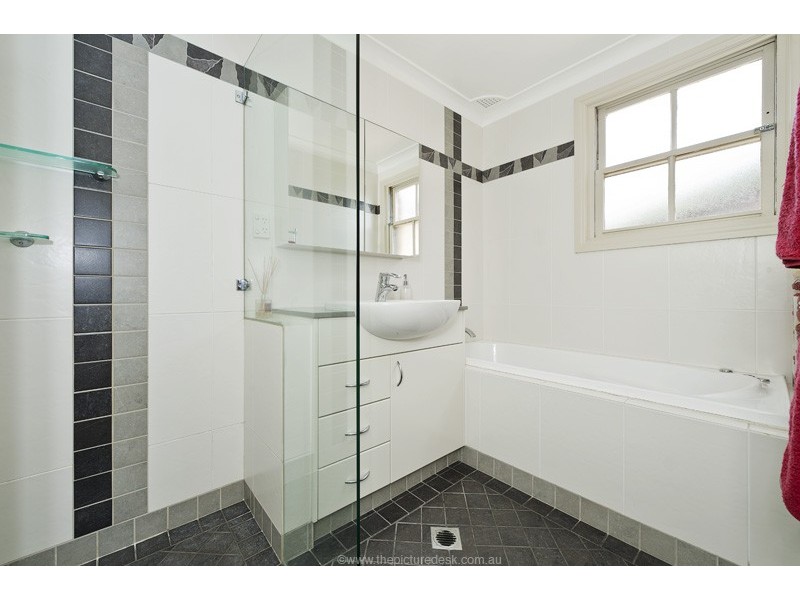 10 Poate Place, Davidson NSW 2085
