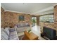 10 Poate Place, Davidson NSW 2085