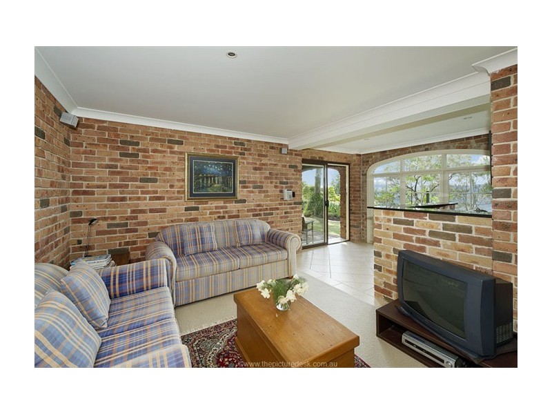 10 Poate Place, Davidson NSW 2085