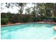 10 Poate Place, Davidson NSW 2085