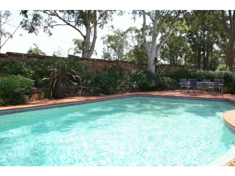 10 Poate Place, Davidson NSW 2085
