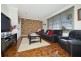 10 Poate Place, Davidson NSW 2085