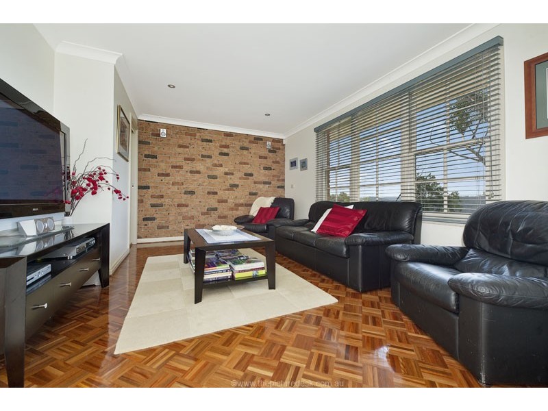 10 Poate Place, Davidson NSW 2085