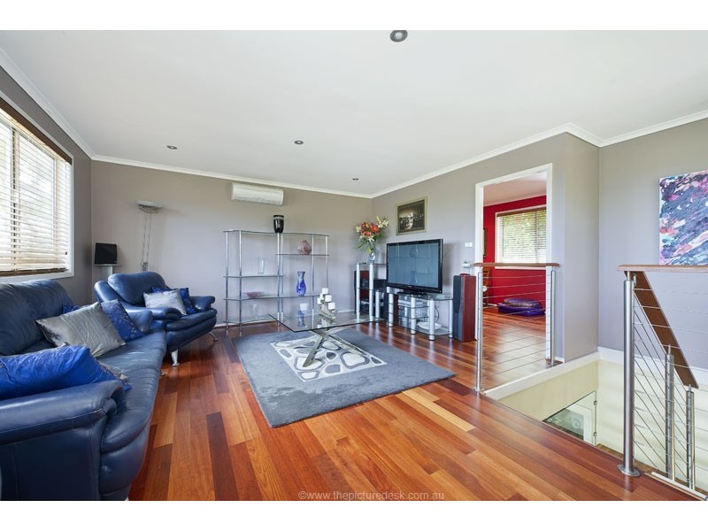 22 Roselands Avenue, Frenchs Forest NSW 2086