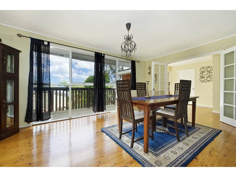 22 Roselands Avenue, Frenchs Forest NSW 2086