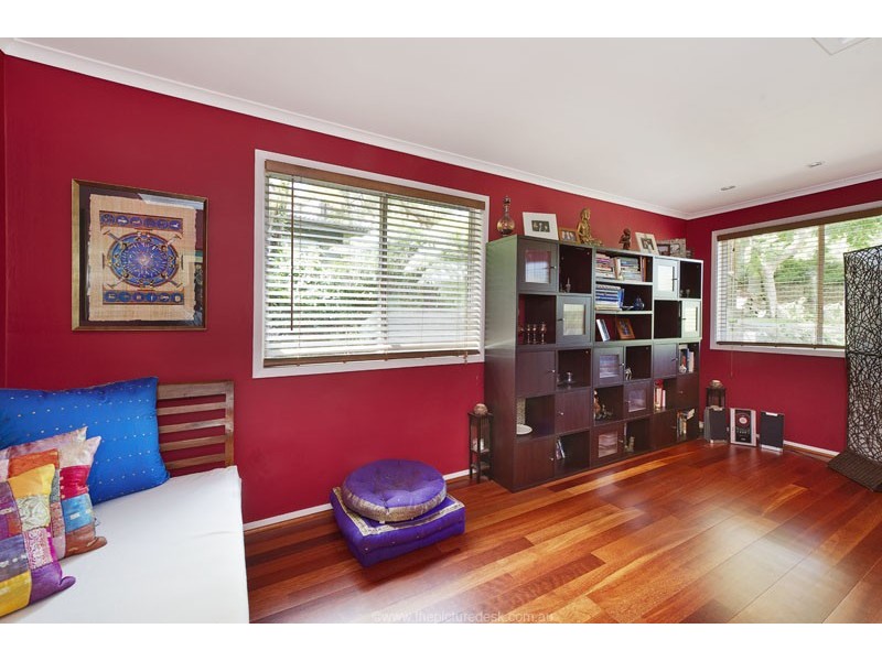 22 Roselands Avenue, Frenchs Forest NSW 2086