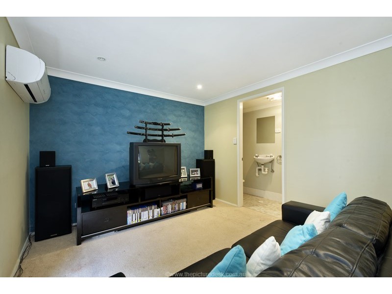 22 Roselands Avenue, Frenchs Forest NSW 2086