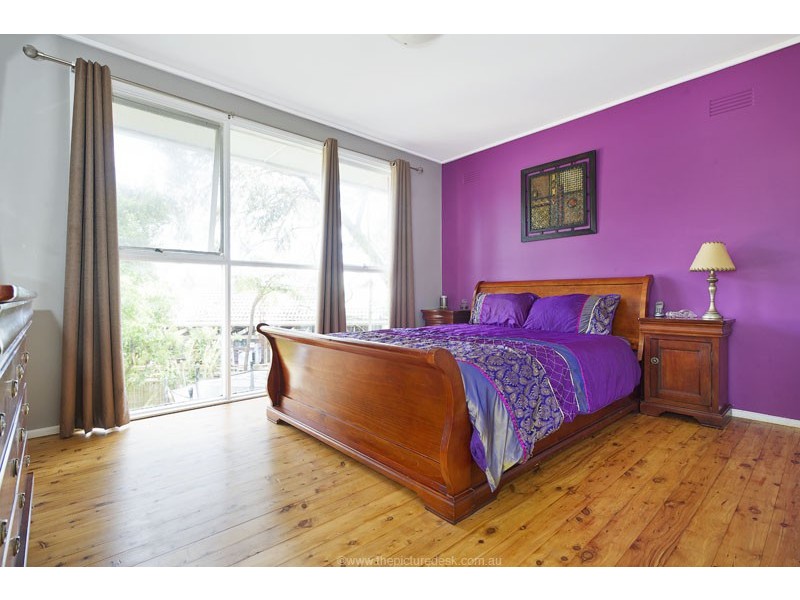 22 Roselands Avenue, Frenchs Forest NSW 2086