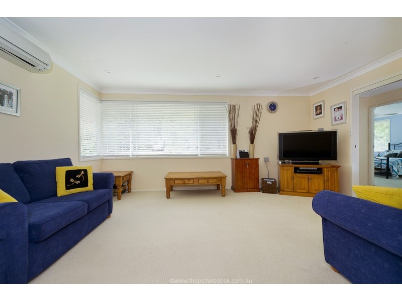 71 Nandi Avenue, Frenchs Forest NSW 2086