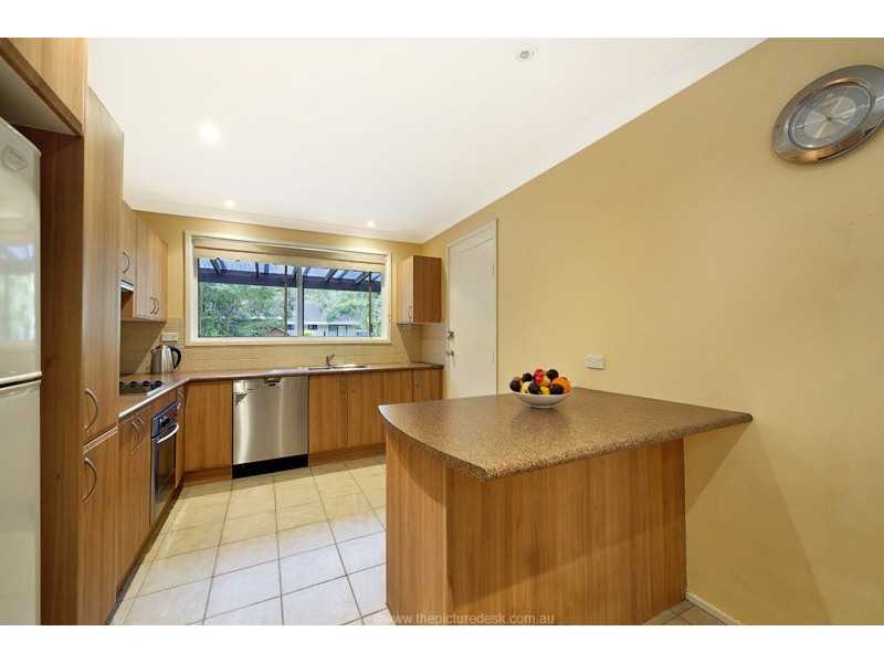 71 Nandi Avenue, Frenchs Forest NSW 2086