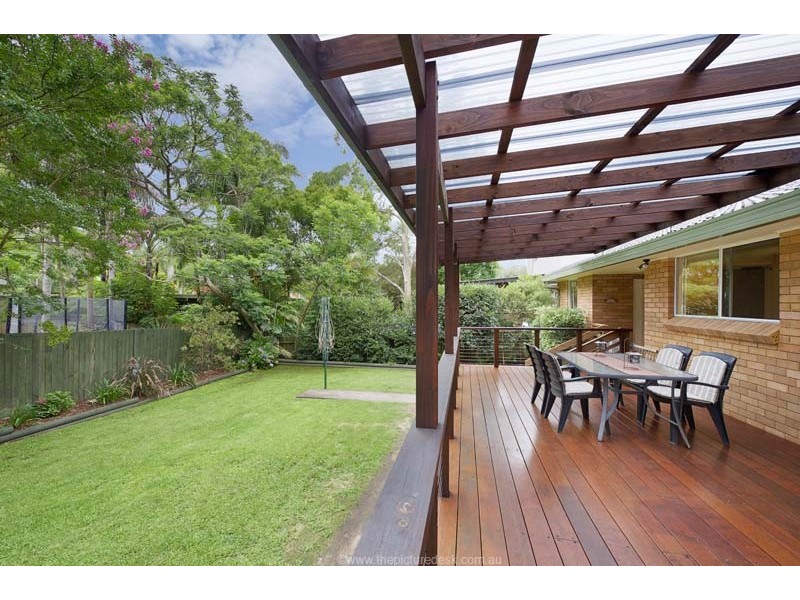 71 Nandi Avenue, Frenchs Forest NSW 2086