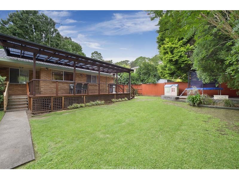 71 Nandi Avenue, Frenchs Forest NSW 2086