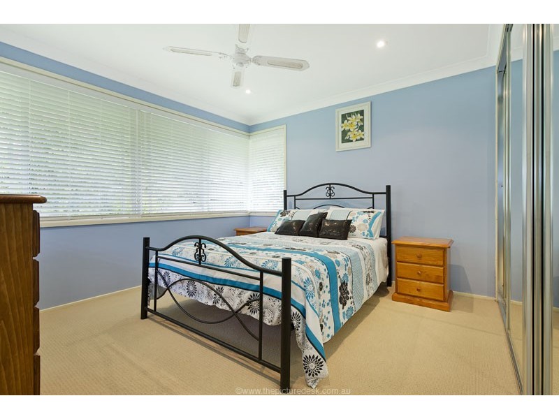 71 Nandi Avenue, Frenchs Forest NSW 2086