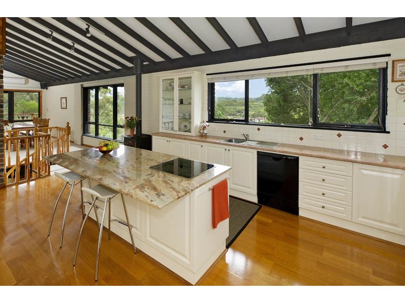 26 MacFarlane Street, Davidson NSW 2085