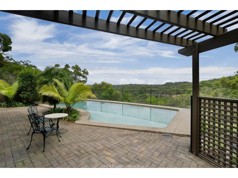 26 MacFarlane Street, Davidson NSW 2085