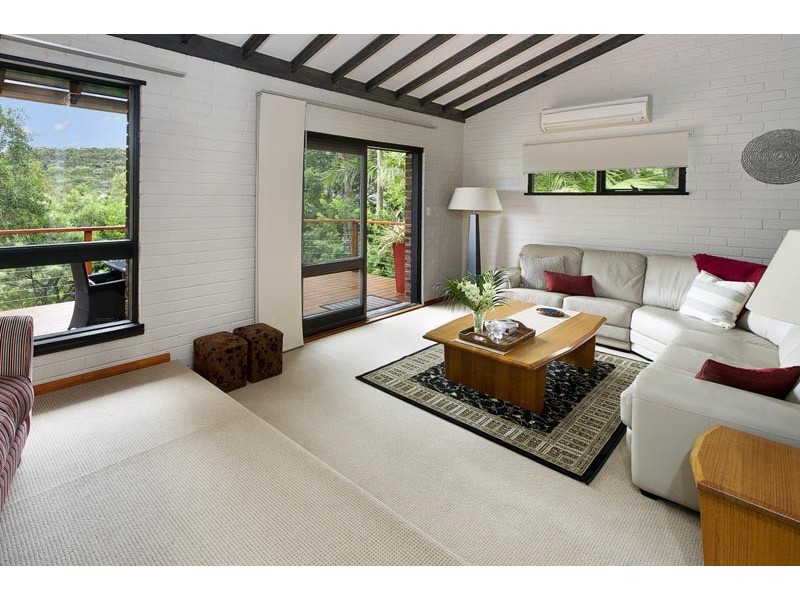 26 MacFarlane Street, Davidson NSW 2085