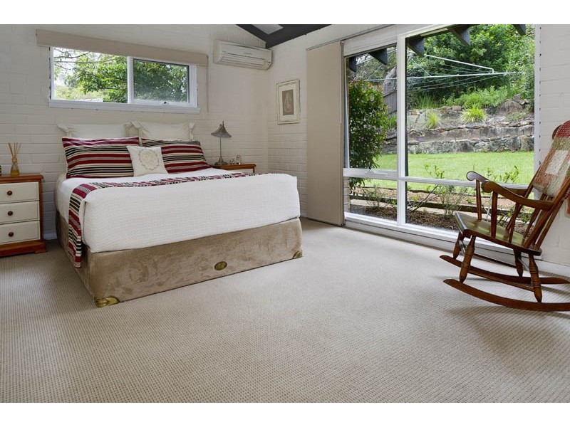 26 MacFarlane Street, Davidson NSW 2085