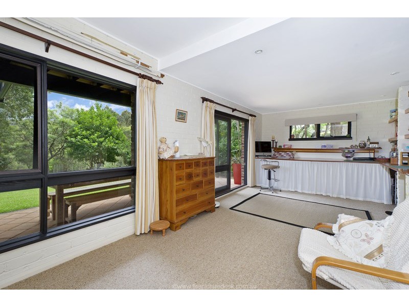 26 MacFarlane Street, Davidson NSW 2085