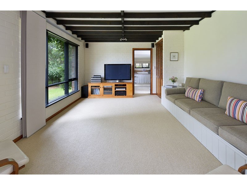 26 MacFarlane Street, Davidson NSW 2085