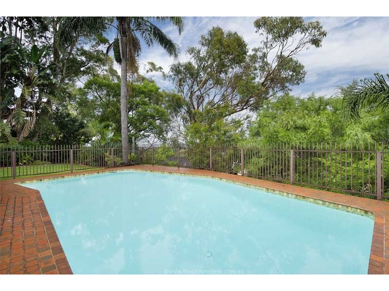 53 Sir Thomas Mitchell Drive, Davidson NSW 2085