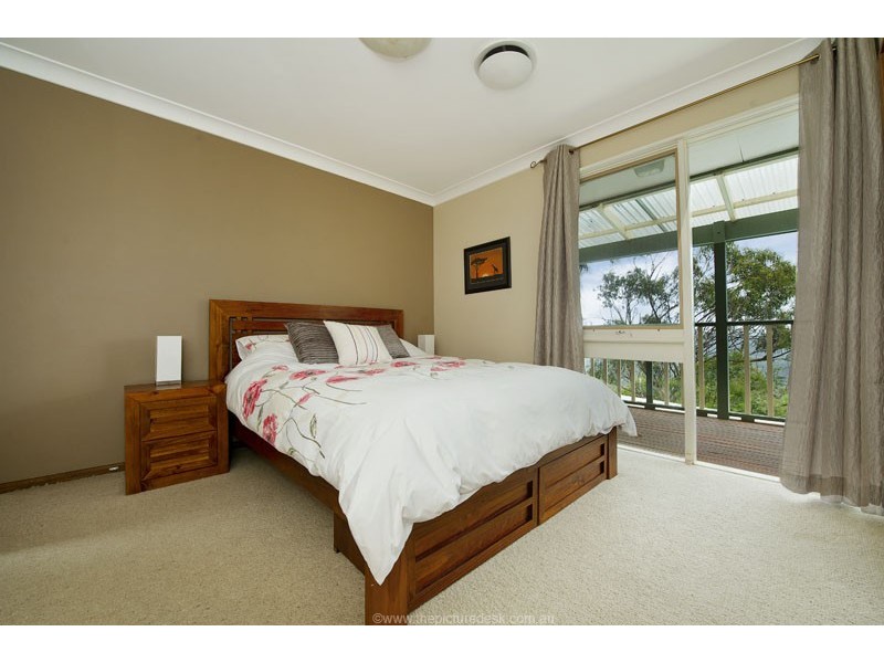 53 Sir Thomas Mitchell Drive, Davidson NSW 2085