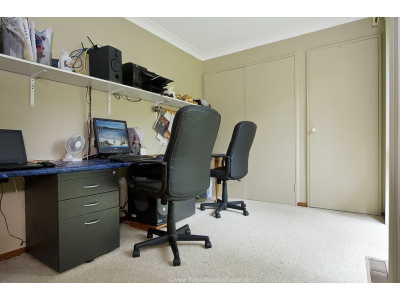 53 Sir Thomas Mitchell Drive, Davidson NSW 2085