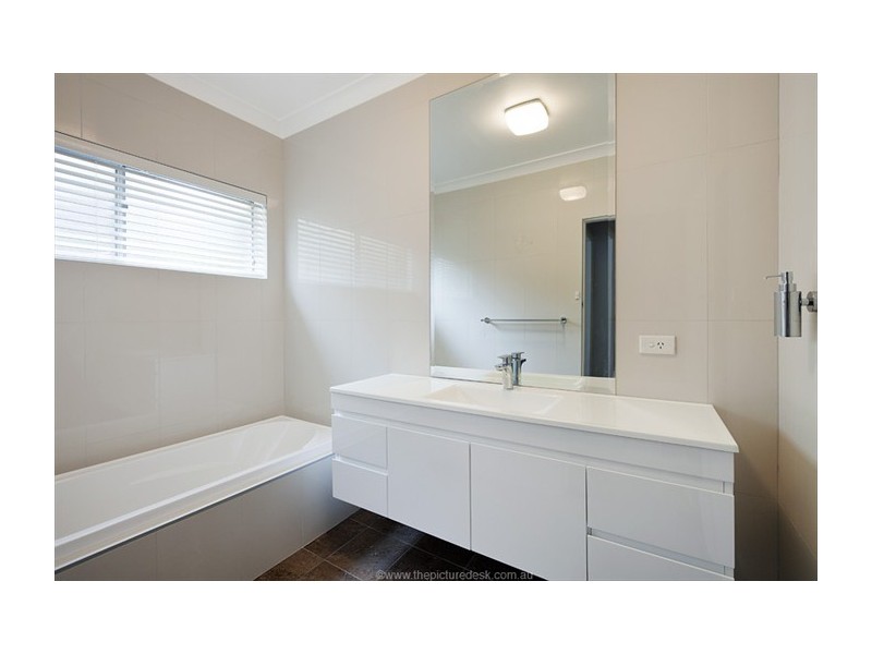 2 Jonathon Place, Frenchs Forest NSW 2086